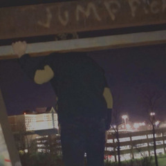 The Things I've forgotten Freestyle