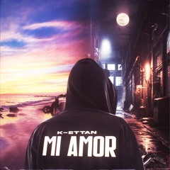 Mi Amor