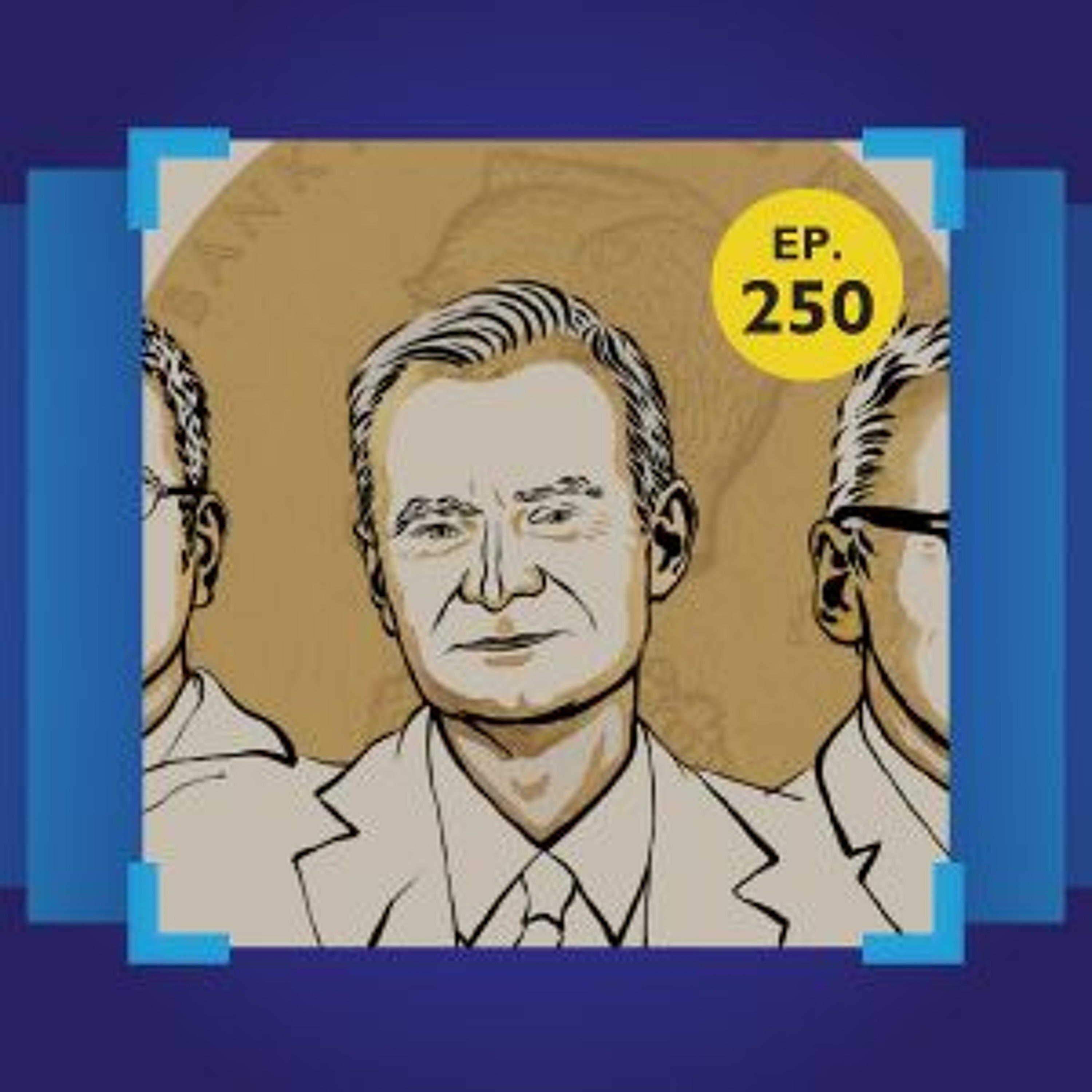 101 Podcast