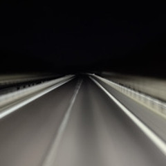 CHRYSTAL - What About Nothing (E99 Remix)