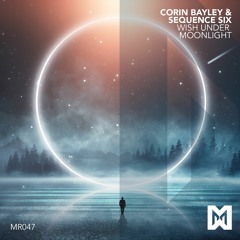 Original Productions & Remixes