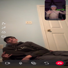 armpit job (ft.eblacks)