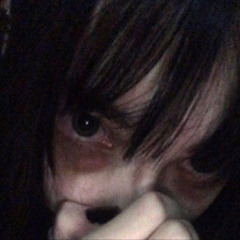 No More Pain w/reject