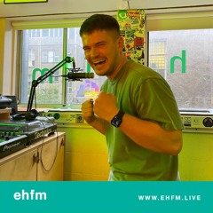 LWS - EHFM - 28th July 2022