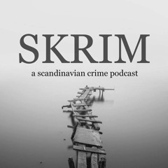 [068] Eugene Ejike Obiora