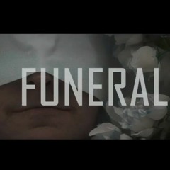 The Funeral Axl Le Box Of Toys Audio Feat. ( Vocals ) Nelly Monk