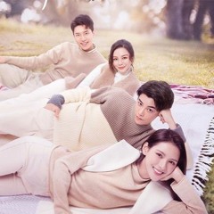 OST Intense Love