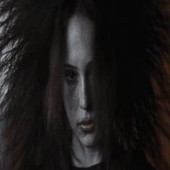 Nettspend - i just wanna get high/deftones (CDQ UPDATED REMASTER)