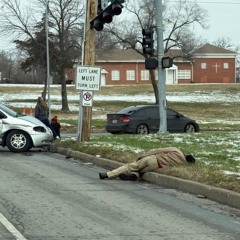 Bad Bitch Call Me Daddy Prod. MONEYBAGBIGGIE