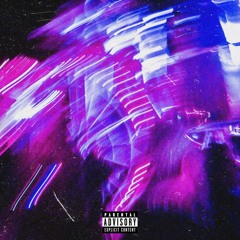 LUV SCARS - 7am In Miami (Circus) Prod By Ianobeatz