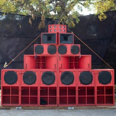 Free Tekno