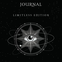 PDF Read Online The 369 Journal: Limitless Edition, Your Key to Unlocking Limitl