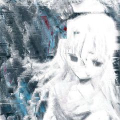 ohma let’s call im bored