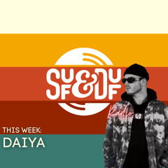 49 - DAIYA