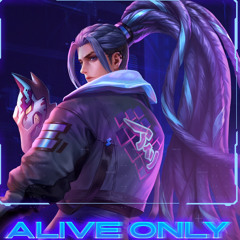 去追逐光吧 (dj版)