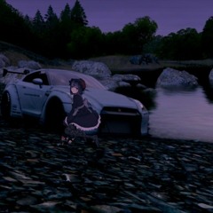 Drift Tape