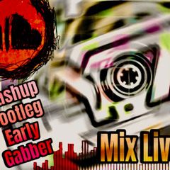 DJ Yoz