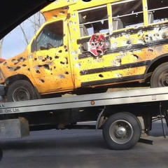 get silly ft 931draco prod tylianmtb