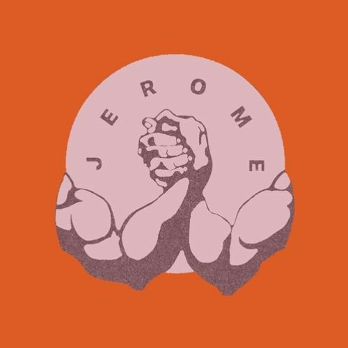 JEROME Mixfile #975 - Jan Swam