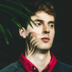 Roosevelt - Moving On