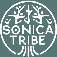 Downtempo Grooves Podcast ByroN # 26