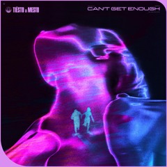 Tiësto & Mesto - Can't Get Enough- Ableton Remake + Free Download