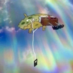 so fun lol (3rd attempt)