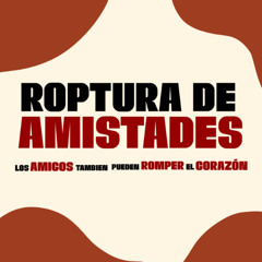PODCAST EOE G08T grupo3 ep1
