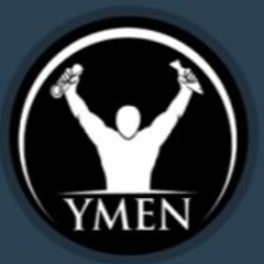 Mike Trout, Ymen Executive Director of Strategy & Development