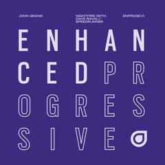 □Enhanced & Progressive□