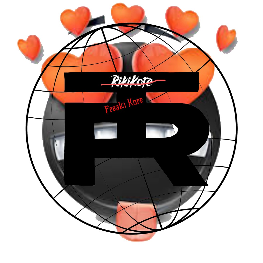 邦楽 Riki UNOFFICIAL MIX2 DDRMAX2 OST Dance Dance Revolution 7th Mix Game Music 2 CD
