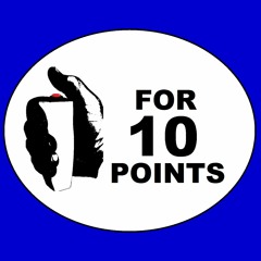 Ep031: Meet the Champs from River Trail