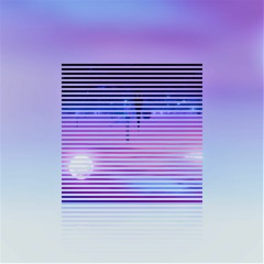 Reku Mochizuki - 空葬のカプグラ feat. Seyaka (ID remix)