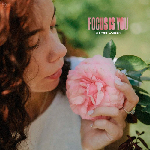Gypsy Queen - Focus is you (Radio mix)