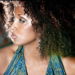 Interview - Marva King