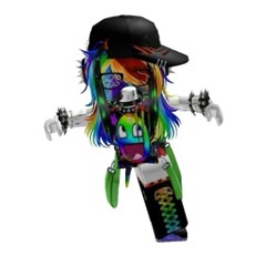ZOFROMTHEKNOK - FMJS *MIJA18*