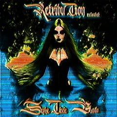 straightfromthere (retribution-reloaded)