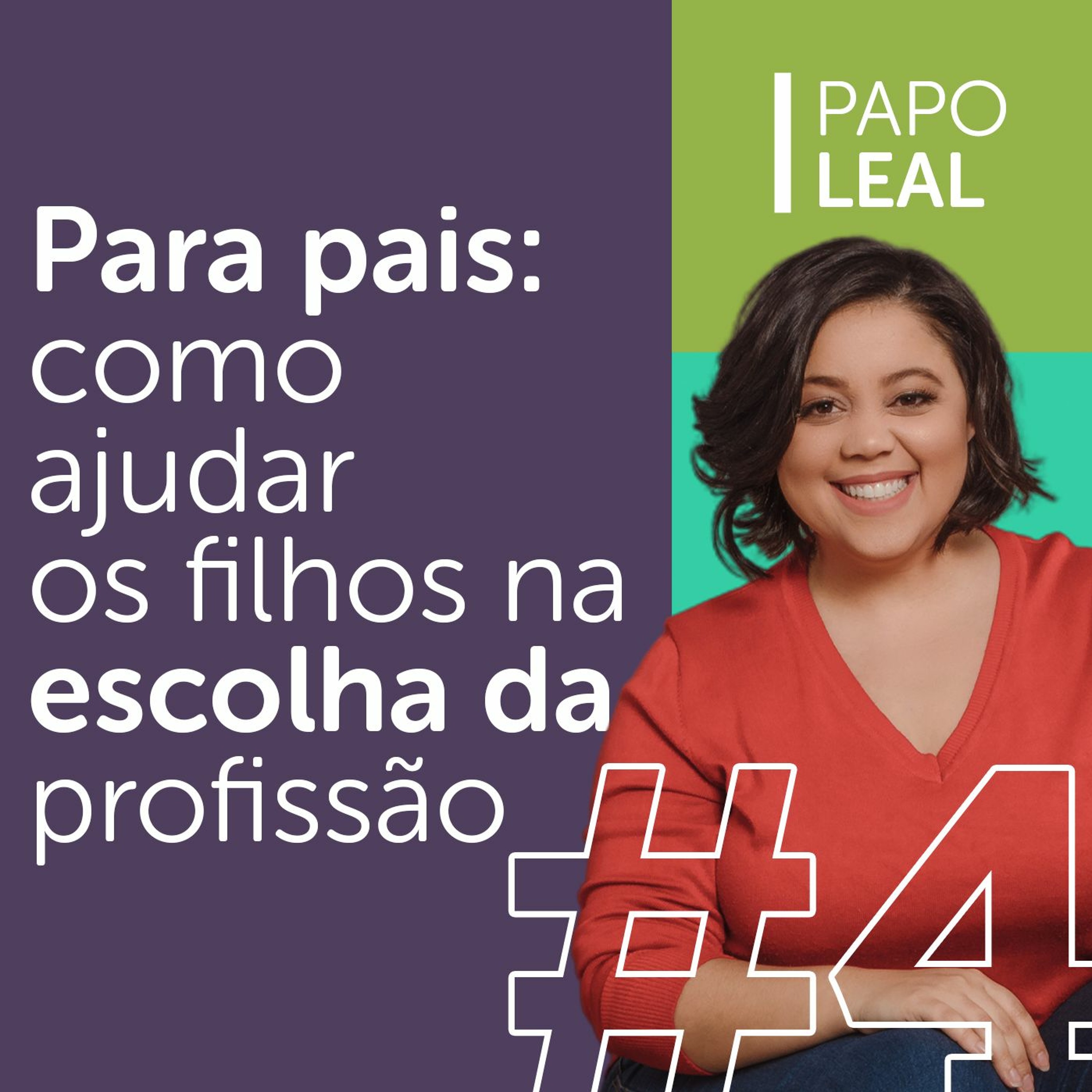 Estudos com Inteligência Emocional