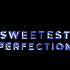 Sweetest Perfection. AL. Version 5