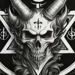 Zahdo Vistra Podcast 1