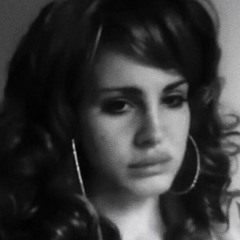 Oh Say Can You See - Lizzy Grant