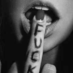 ÎGNØr - FUCKIT.wav