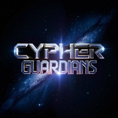 Cypher Guardians