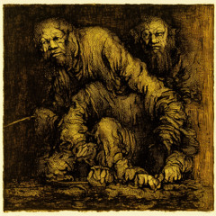 Succour (demo)