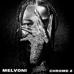 CHROME 2