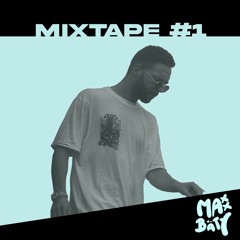 Mixtape #1