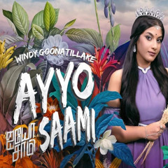 Ayyo Saami
