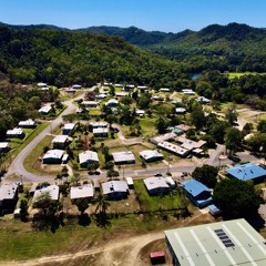 I Belong - Nandy Boii (NandyBoii Prod.)