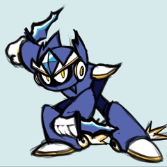 nagauta (ft. redtv53)