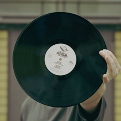 hustle & play ep [DIDV002] - Preview